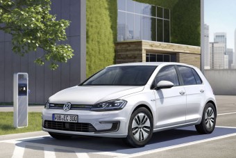 Sokan veszítik el állásuk az új autók miatt