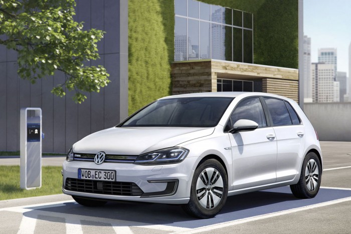 Sokan veszítik el állásuk az új autók miatt