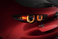 Videó: a Mazda is túllép a szívó benzinesen 43