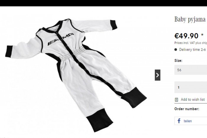 Rozsdás Porschéból karóra, Lajostól drága táska 11 | Vezess Rozsdás Porschéból karóra, Lajostól drága táska 11