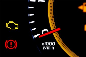 Ezzel a rossz szokással hosszú távon gyilkolod meg az autód