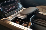 Audi, ami megtörheti a Tesla sikerét 66