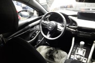 Videó: a Mazda is túllép a szívó benzinesen 47