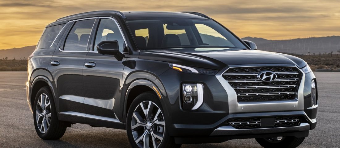 Békés családi óriás Koreából