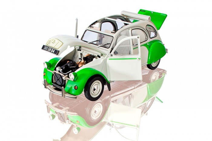 Rozsdás Porschéból karóra, Lajostól drága táska 3 | Vezess Rozsdás Porschéból karóra, Lajostól drága táska 3