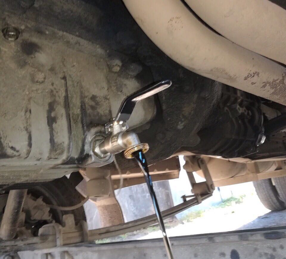 18 sírva röhögős friss fotó a tákolás poklából 14