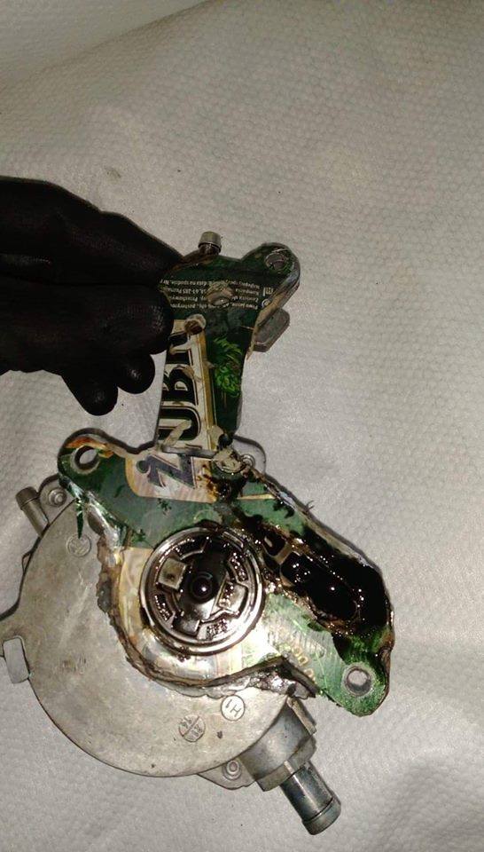 18 sírva röhögős friss fotó a tákolás poklából 1