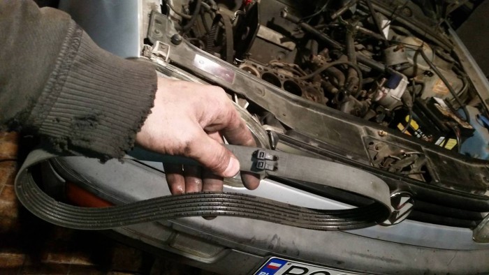 18 sírva röhögős friss fotó a tákolás poklából 3