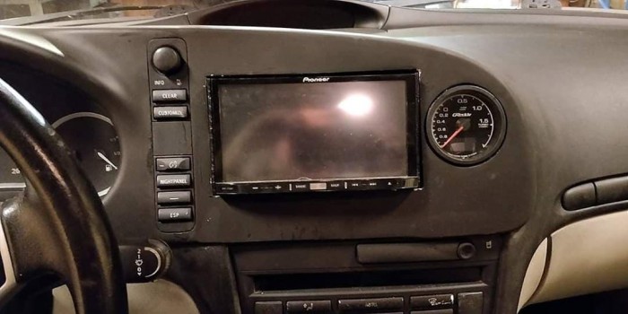 18 sírva röhögős friss fotó a tákolás poklából 2