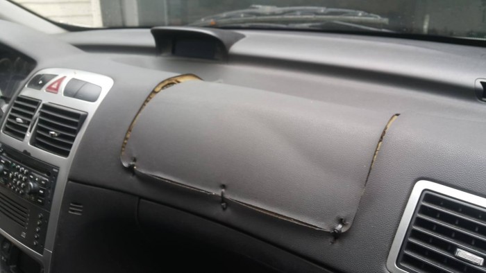 18 sírva röhögős friss fotó a tákolás poklából 4