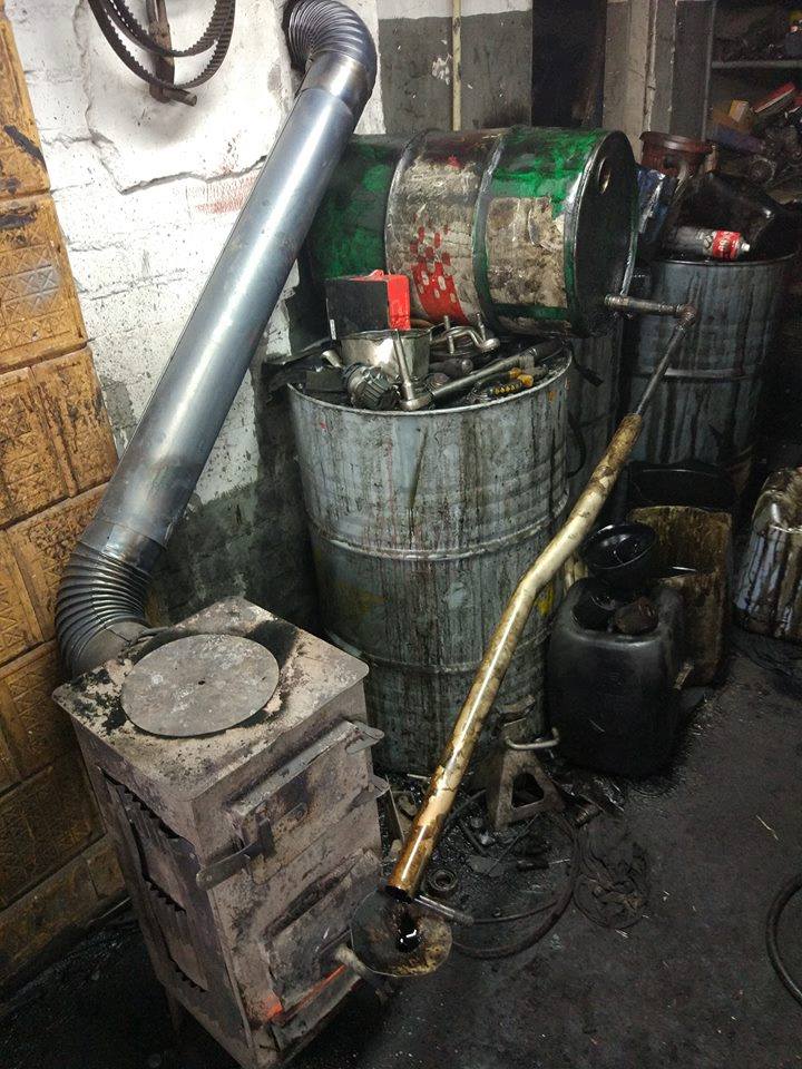 18 sírva röhögős friss fotó a tákolás poklából 5