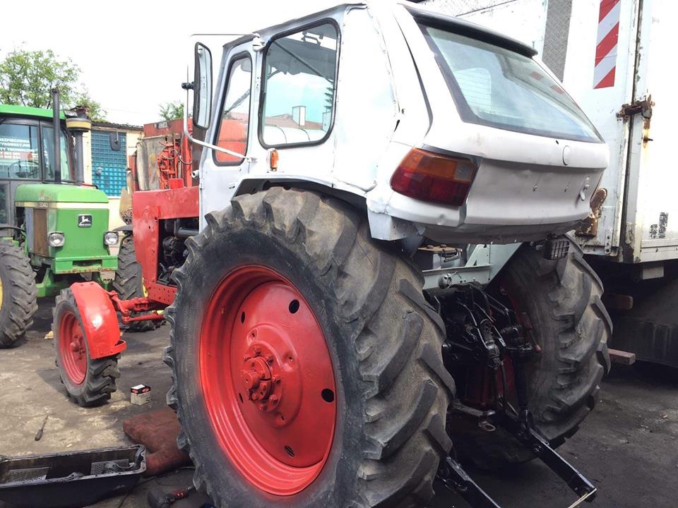 18 sírva röhögős friss fotó a tákolás poklából 6