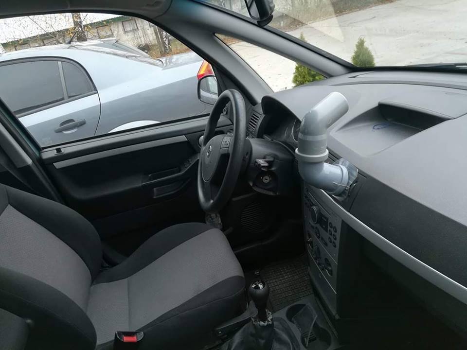 18 sírva röhögős friss fotó a tákolás poklából 7