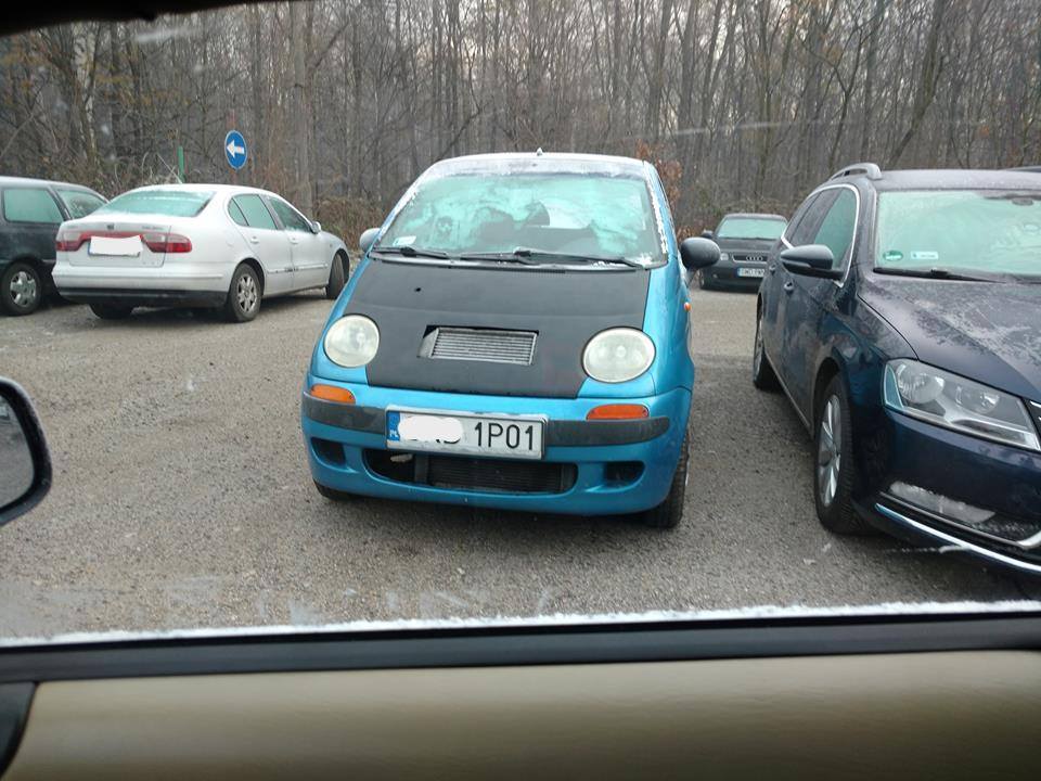 18 sírva röhögős friss fotó a tákolás poklából 9