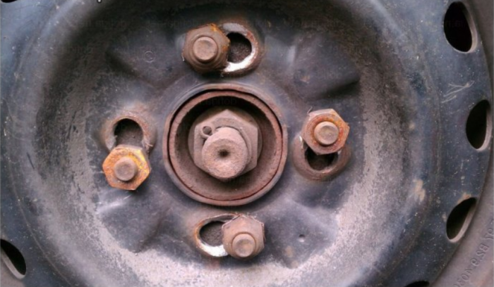 18 sírva röhögős friss fotó a tákolás poklából 10