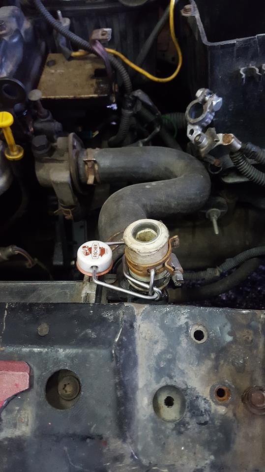 18 sírva röhögős friss fotó a tákolás poklából 11