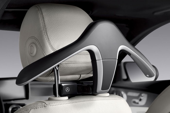 Rozsdás Porschéból karóra, Lajostól drága táska 4 | Vezess Rozsdás Porschéból karóra, Lajostól drága táska 4