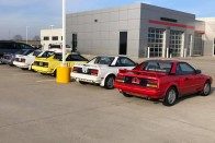 Na, melyik autóért adtak oda öt Toyota MR2-est? 12