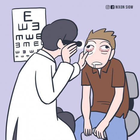 Ezt érdemelné minden türelmetlen autós, aki levillog másokat a belső sávban 6 | Vezess Ezt érdemelné minden türelmetlen autós, aki levillog másokat a belső sávban 6