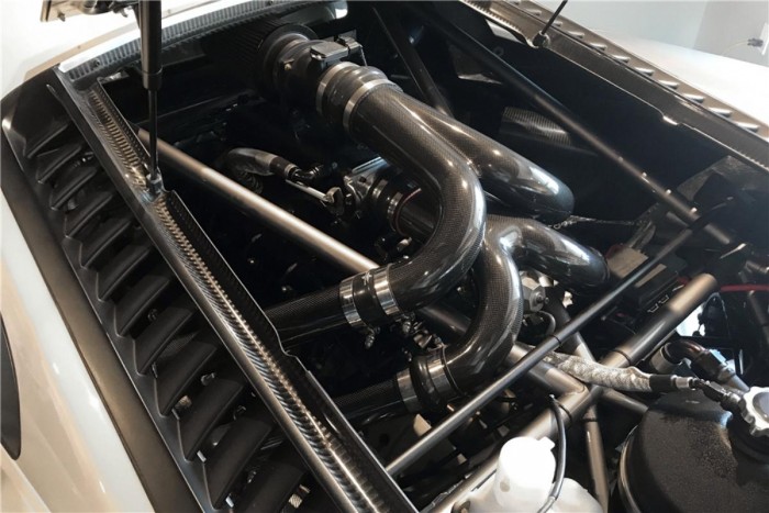 Ha unod a Veyront, nézd meg ezt a Saleent! 6