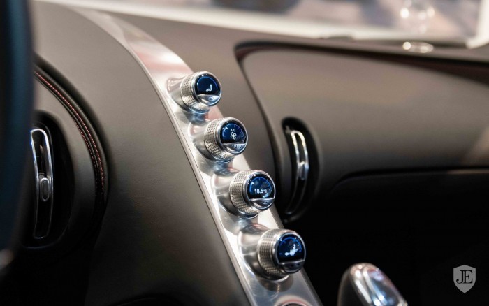 Ha Bugattit szeretnél karácsonyra, nézd meg ezt a Chiront! 6 | Vezess Ha Bugattit szeretnél karácsonyra, nézd meg ezt a Chiront! 6