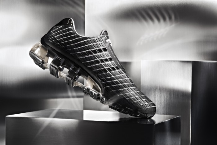 Rozsdás Porschéból karóra, Lajostól drága táska 6 | Vezess Rozsdás Porschéból karóra, Lajostól drága táska 6