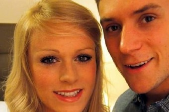 Halálra gázolták vőlegényét, öngyilkos lett