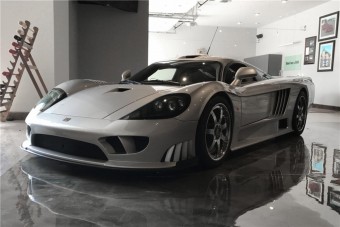 Ha unod a Veyront, nézd meg ezt a Saleent!