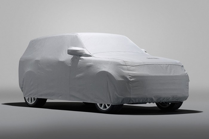 Rozsdás Porschéból karóra, Lajostól drága táska 7 | Vezess Rozsdás Porschéból karóra, Lajostól drága táska 7