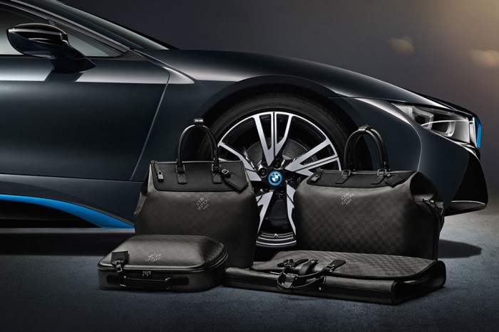 Rozsdás Porschéból karóra, Lajostól drága táska 10 | Vezess Rozsdás Porschéból karóra, Lajostól drága táska 10