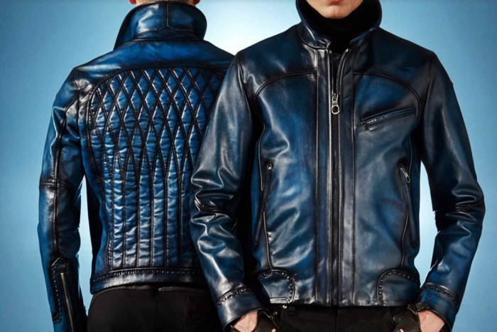 Rozsdás Porschéból karóra, Lajostól drága táska 9 | Vezess Rozsdás Porschéból karóra, Lajostól drága táska 9