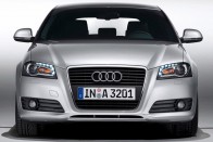 Audi A3: Tudod, hogy drága lesz, mégis vonzó használtan 63