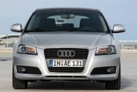 Audi A3: Tudod, hogy drága lesz, mégis vonzó használtan 65
