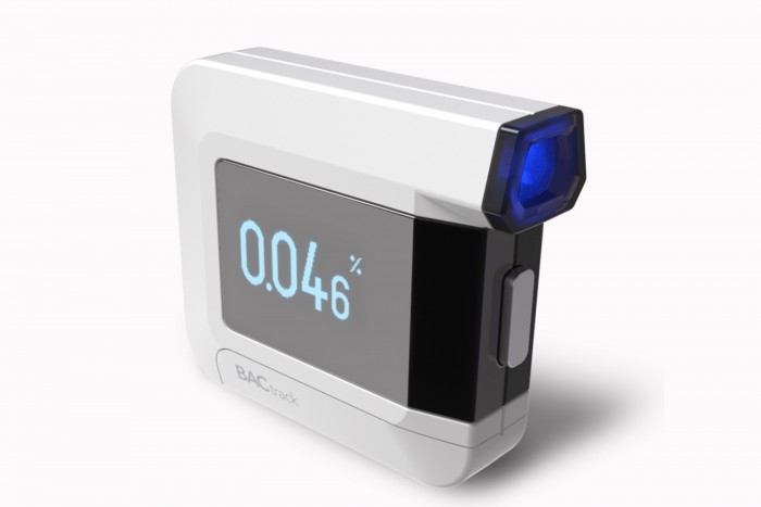 Alkoholteszt telefonnal 4 | Vezess Alkoholteszt telefonnal 4