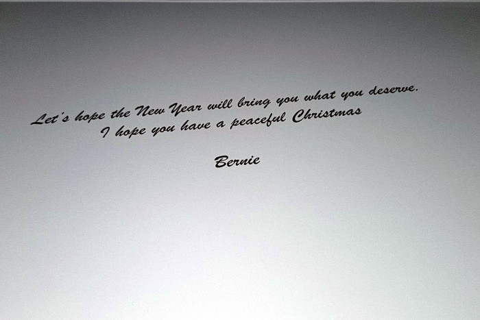 F1: Semmi különös, csak megy a szervezkedés! 1