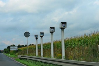 Kegyetlen meglepetés érheti a magyar autósokat