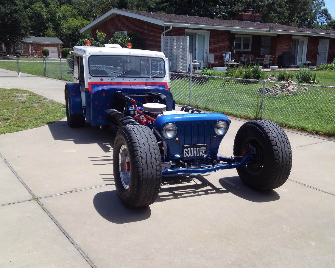 Mi lehet jobb mint egy V8? Hát két V8! 3 | Vezess Mi lehet jobb mint egy V8? Hát két V8! 3