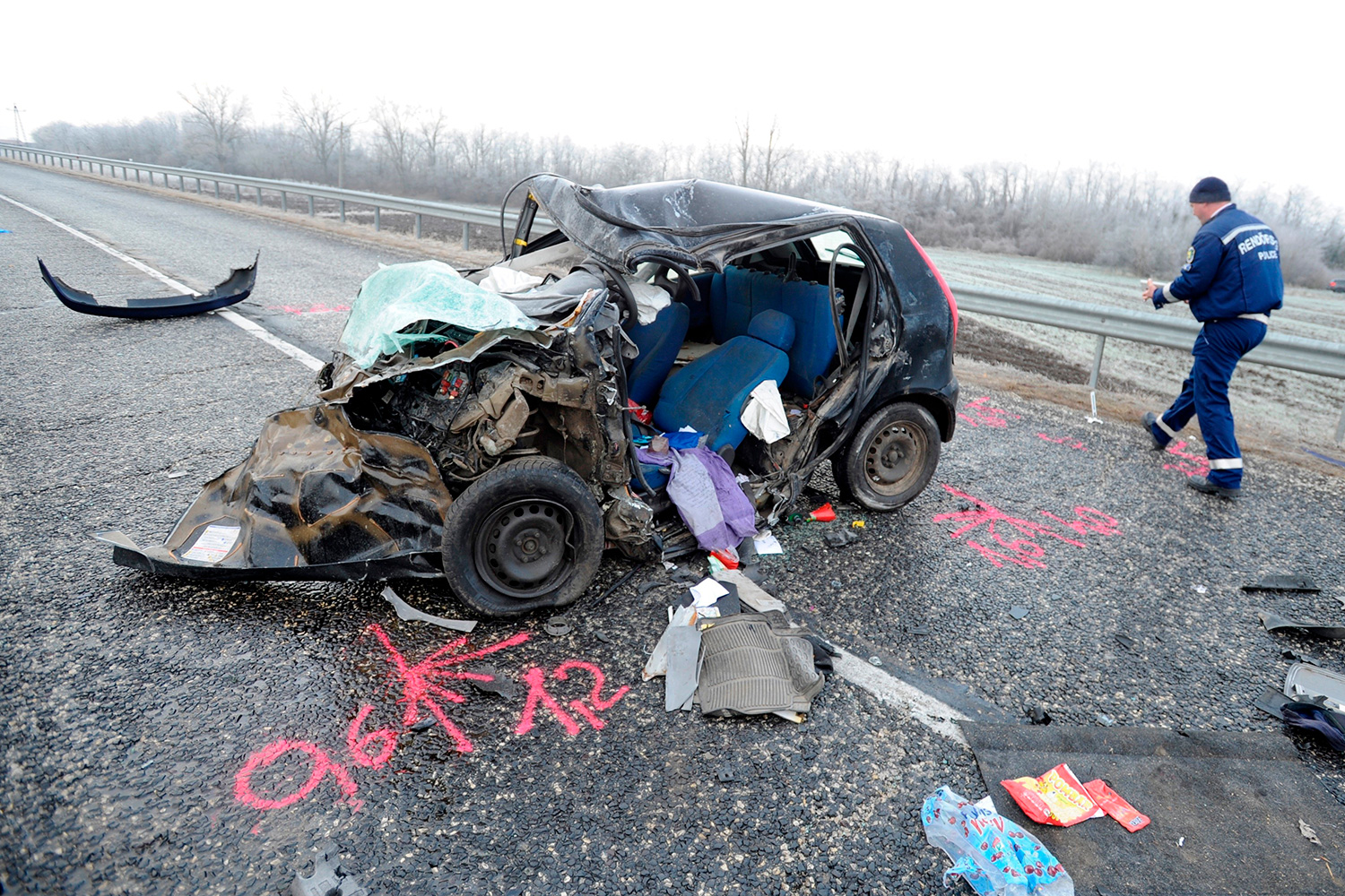 d__mi20181214007 | Vezess | Vezess