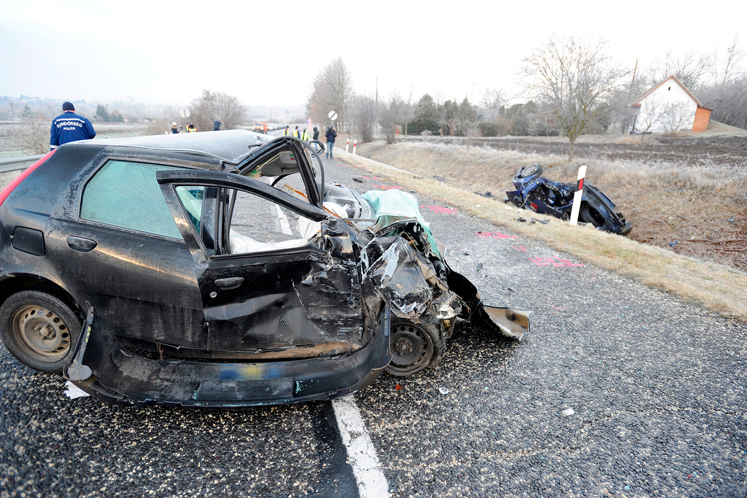 d__mi20181214008 | Vezess | Vezess