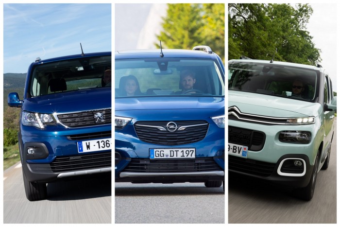 Ezek az autók Európa legjobb vételei