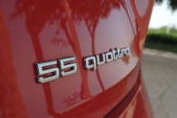 Audi, ami megtörheti a Tesla sikerét 88