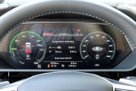 Audi, ami megtörheti a Tesla sikerét 97