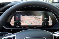 Audi, ami megtörheti a Tesla sikerét 98