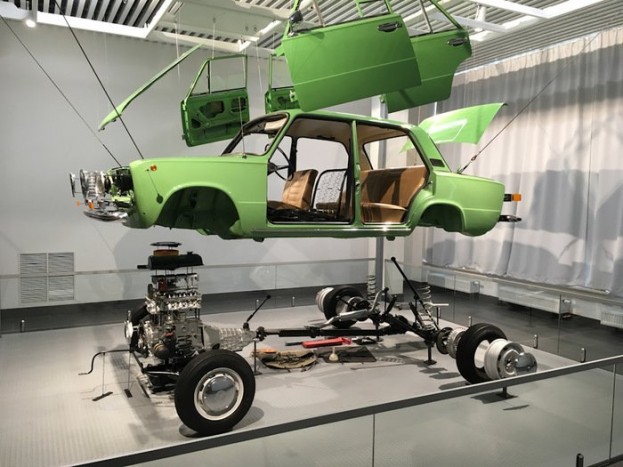 Ne keresd tovább, itt a tökéletes karácsonyfa, megőrülsz 3 | Vezess Ne keresd tovább, itt a tökéletes karácsonyfa, megőrülsz 3