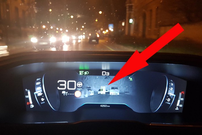 Használt autó: két perc alatt kiderülhet, ha ott kell hagyni 5