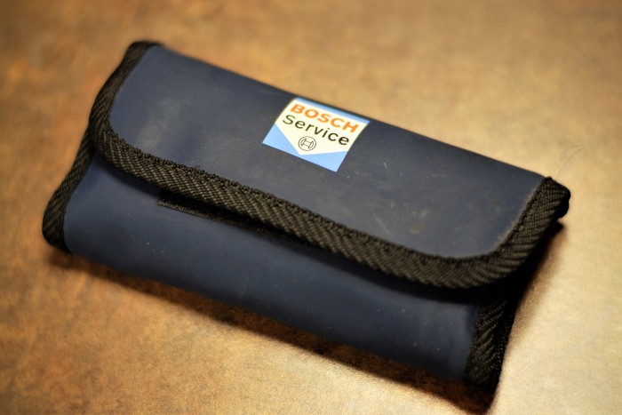 Ezt kapd elő, ha balesetet szenvedsz