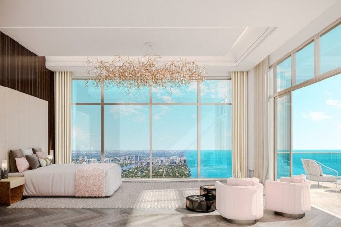 A lakótelep, ahol mindenki Rolls-Royce-szal jár 5