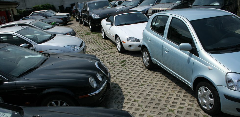 Ezzel akaszt hasba a magyar autónepper