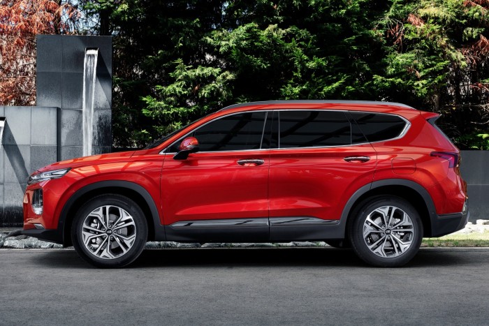 Gondolkodó ajtózár vigyáz a gyerekek életére