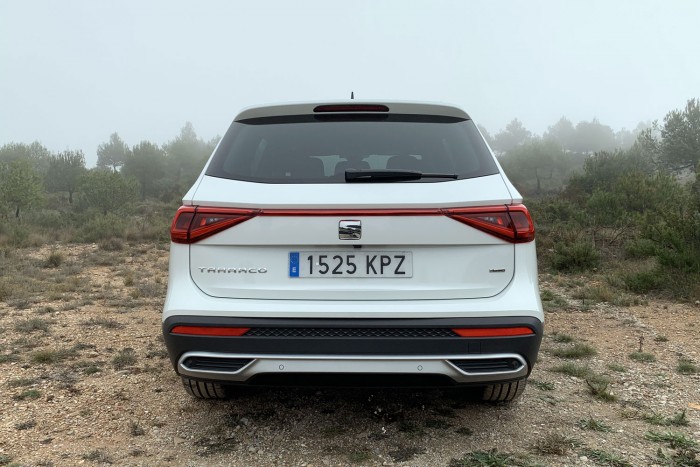 Kipróbáltuk a legnagyobbat 6